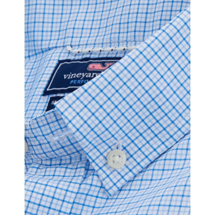 Global Pursuit, Vineyard Vines