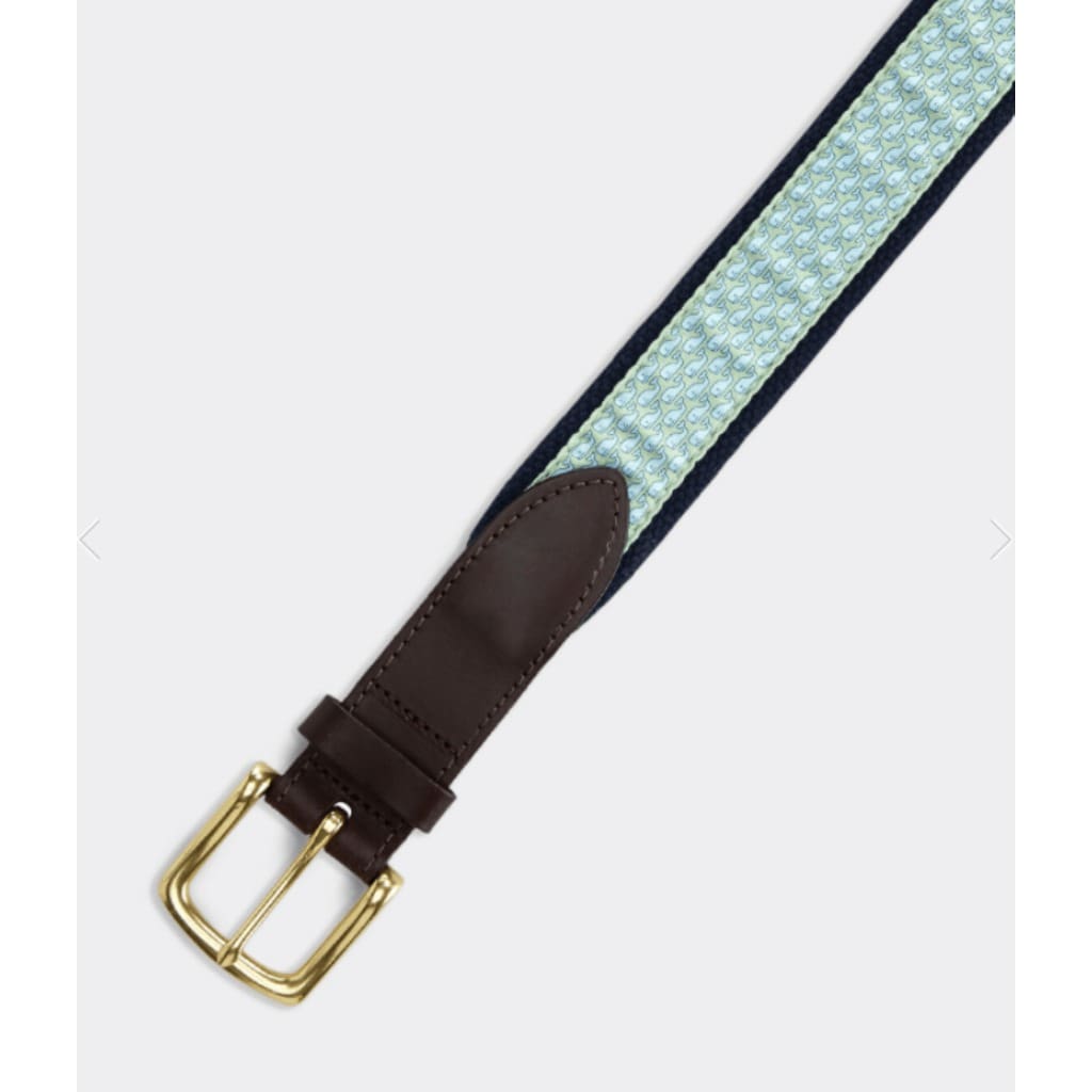 vineyard vines Belts for Men