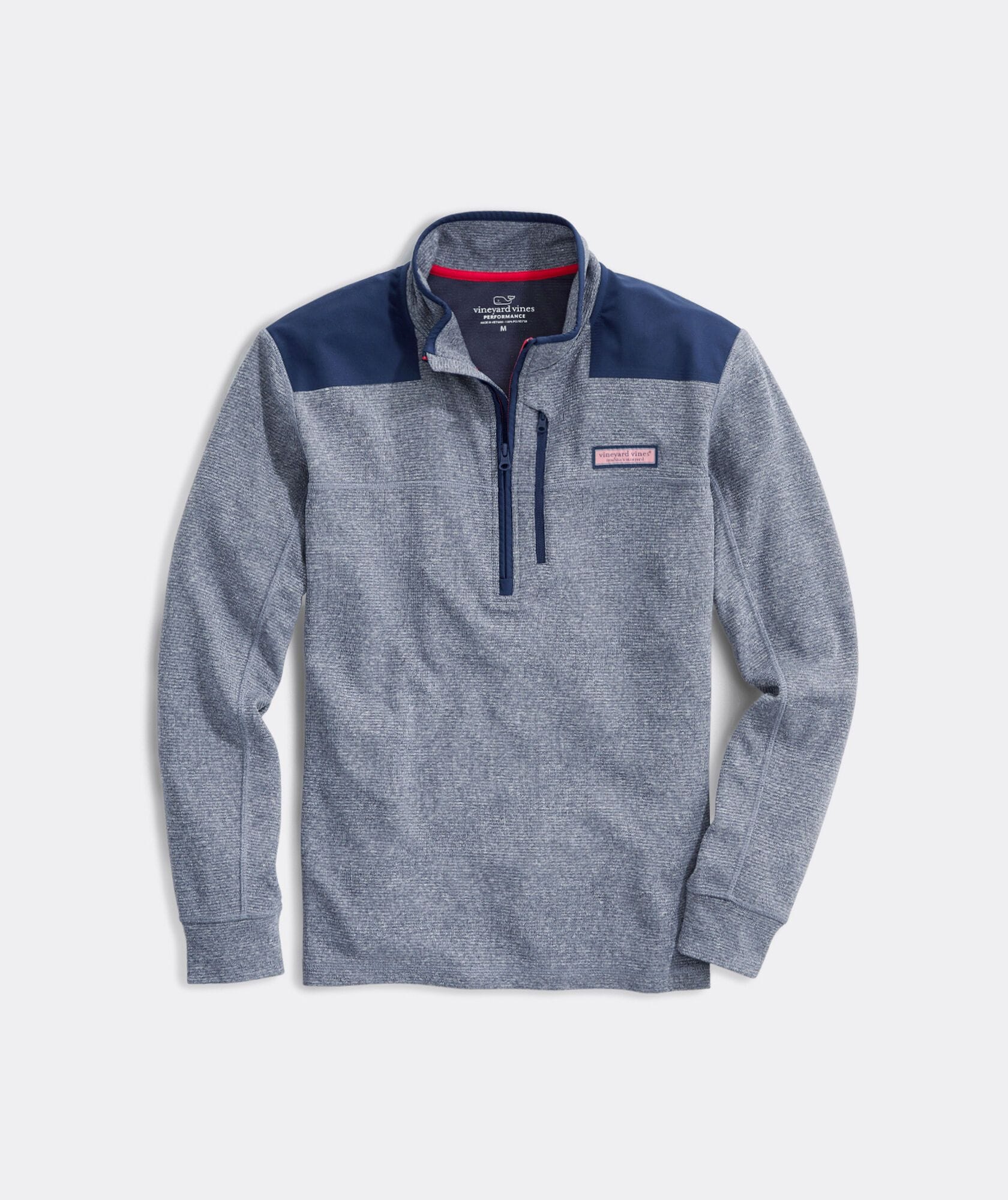 Men's vineyard vines