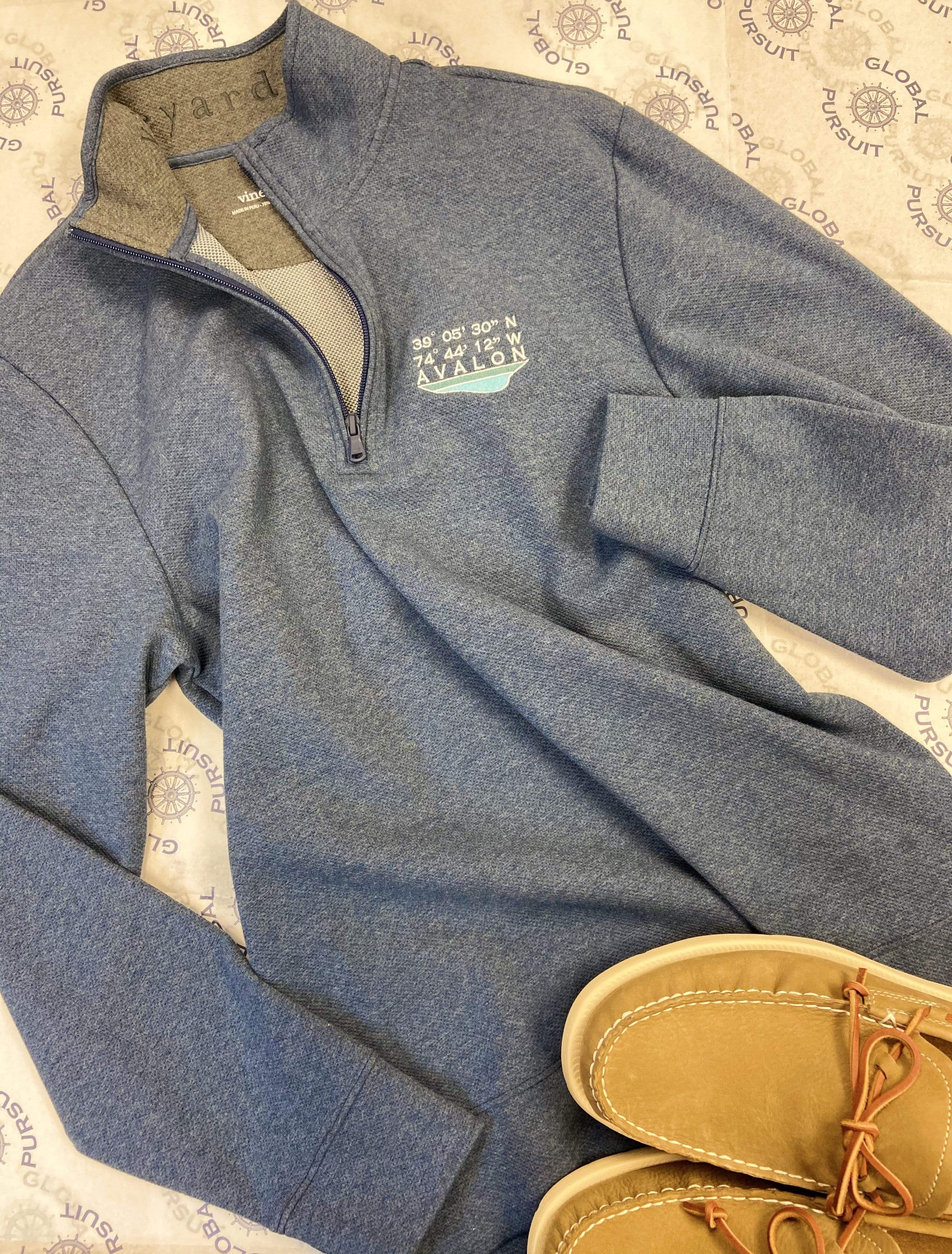 Vineyard Vines, Sweaters