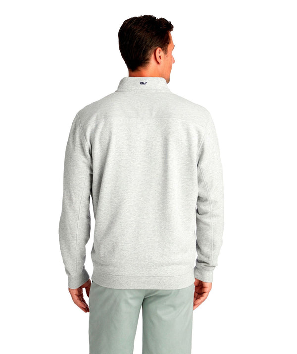 Vineyard Vines, Men's Collegiate Shep Shirt (Multiple Colors) - Global  Pursuit