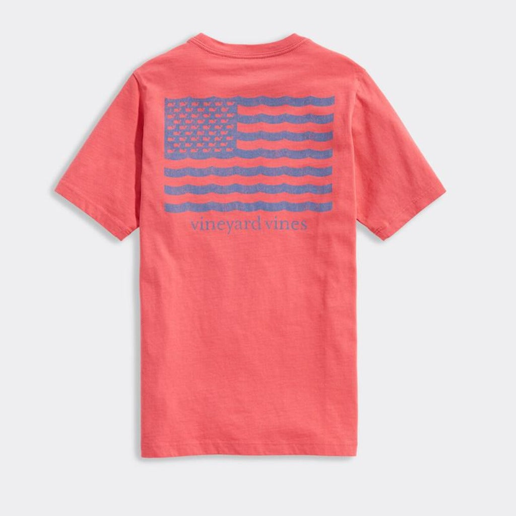 Global Pursuit, Vineyard Vines