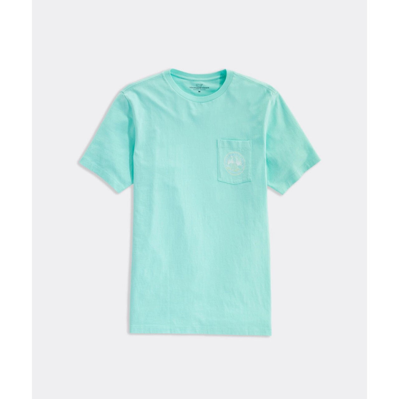 Global Pursuit, Vineyard Vines