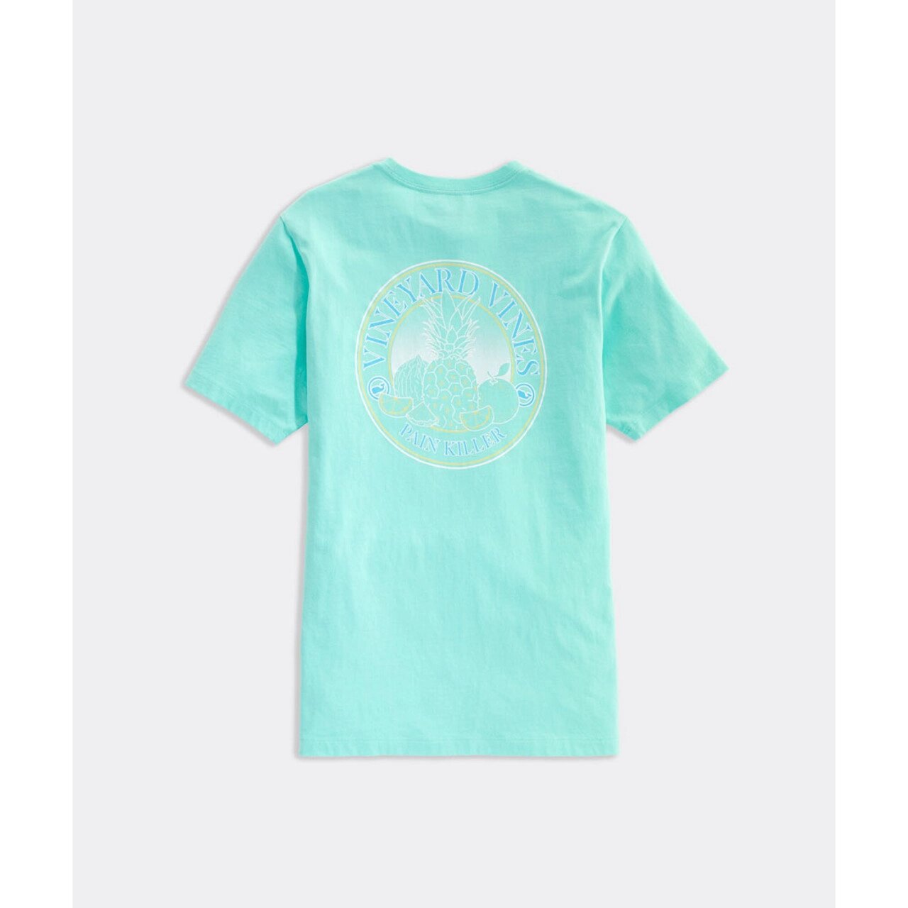 Mens Vineyard vines T-Shirts