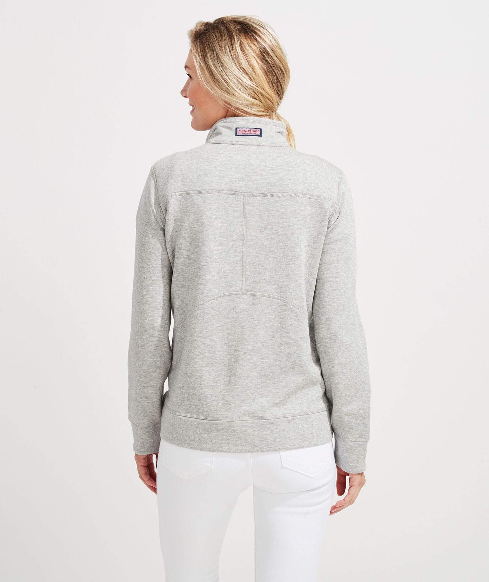 Women's Shep Shirt™