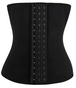 corset pour femme