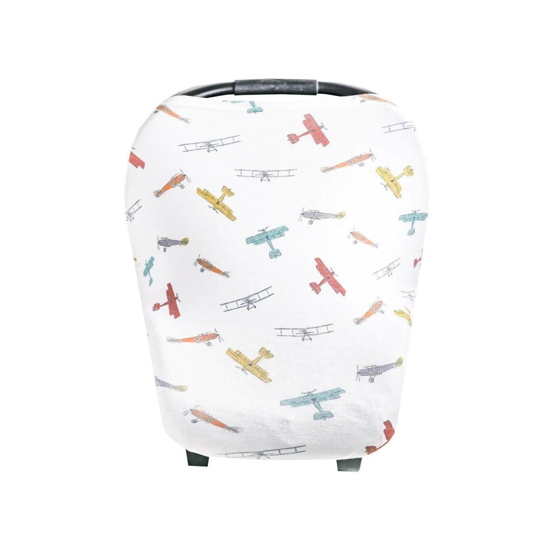 Ace Multi-Use Cover