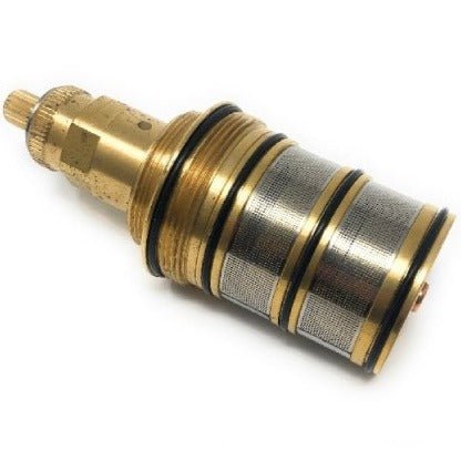 Thermostatic Cartridge (Hot / Cold) - CA42G - Cascada Showers