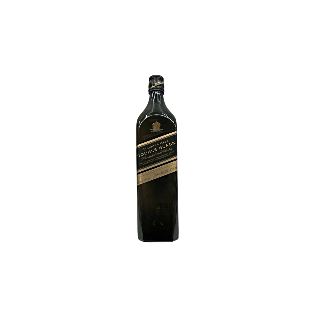 Combo 1und Whisky Johnnie Walker Black Label 750ml + Whisky