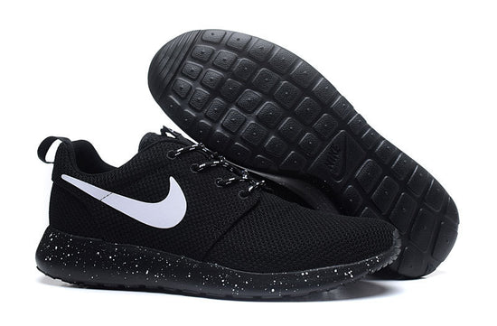 nike roshe one original