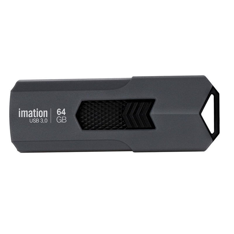 imation ironkey