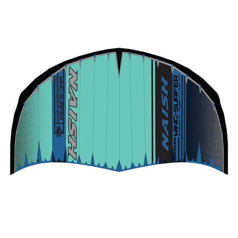 2020 Naish Wing-Surfer – Naish USA