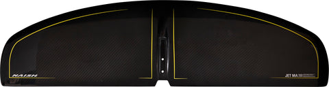 Jet MA Front Wing – Naish USA