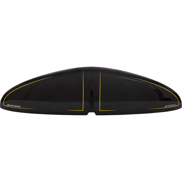 Jet High Aspect Front Wing – Naish USA