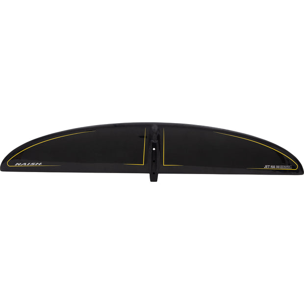 Mach-1 Front Wing – Naish USA