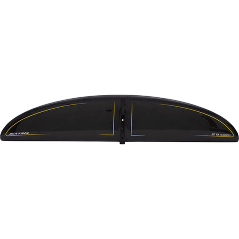 18％OFF】 ウィング フォイル Naish Front Wing HA2140 サーフィン