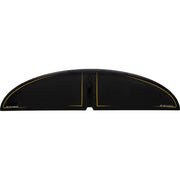 ウィング フォイル Naish Front Wing HA2140 - www.top4all.pl