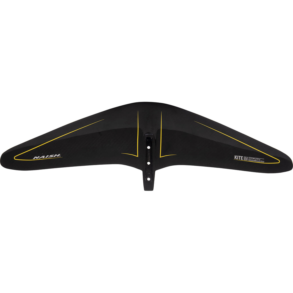 Mach-1 Front Wing – Naish USA