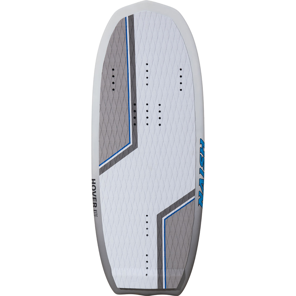 Hover Surf Ascend Carbon Ultra – Naish USA