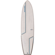 Hover Surf Ascend Carbon Ultra – Naish USA