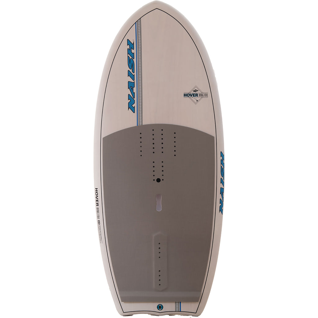 品質のいい ウイングフォイル Mach Wing NAISH mach1 Naish 900