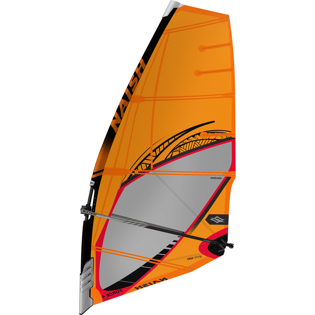 Raza humana cerca construir Glatt Tumor sauer vela windsurf segunda mano Reisepass Durst Veraltet