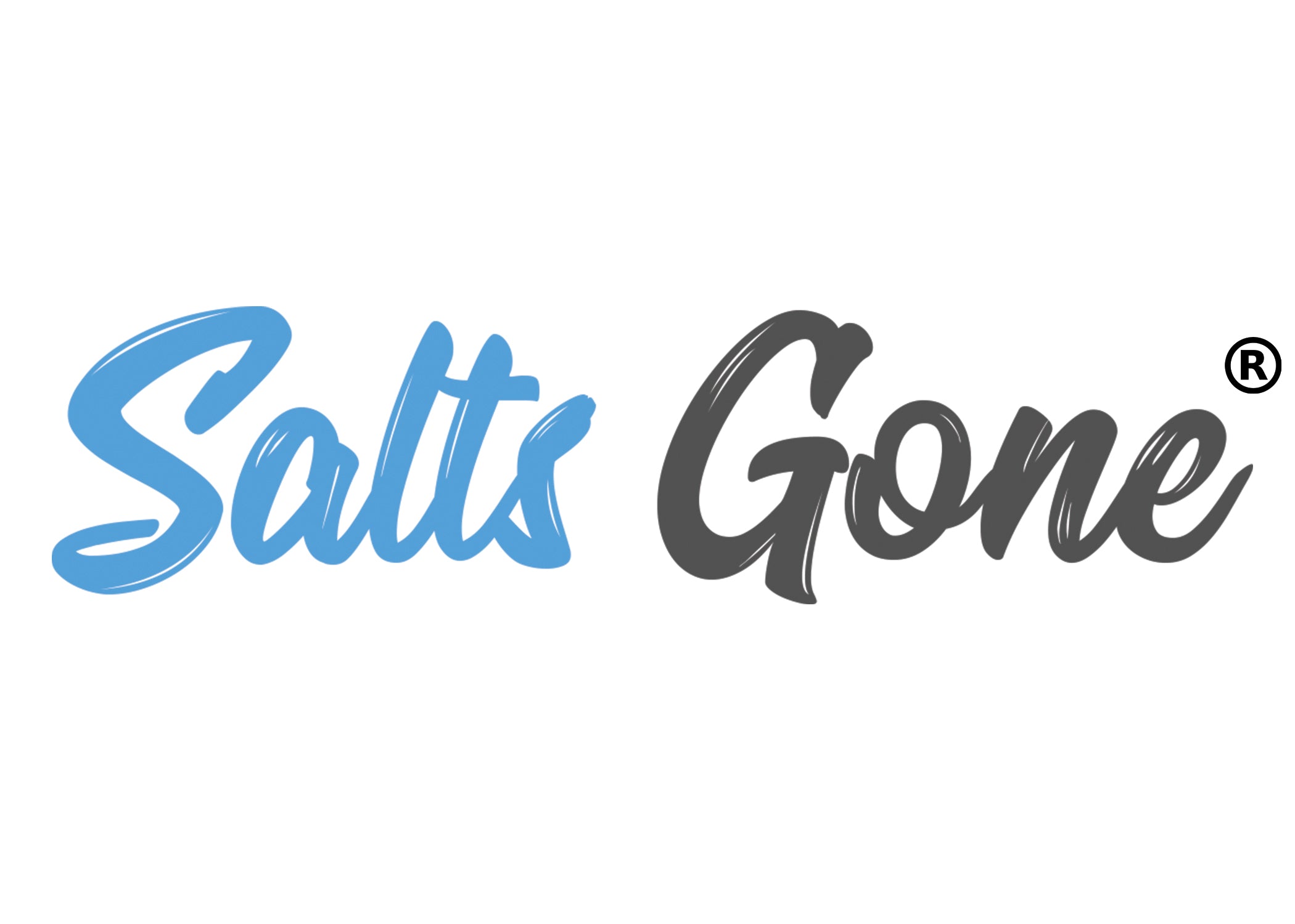 Salt=gone : r/FiestaST