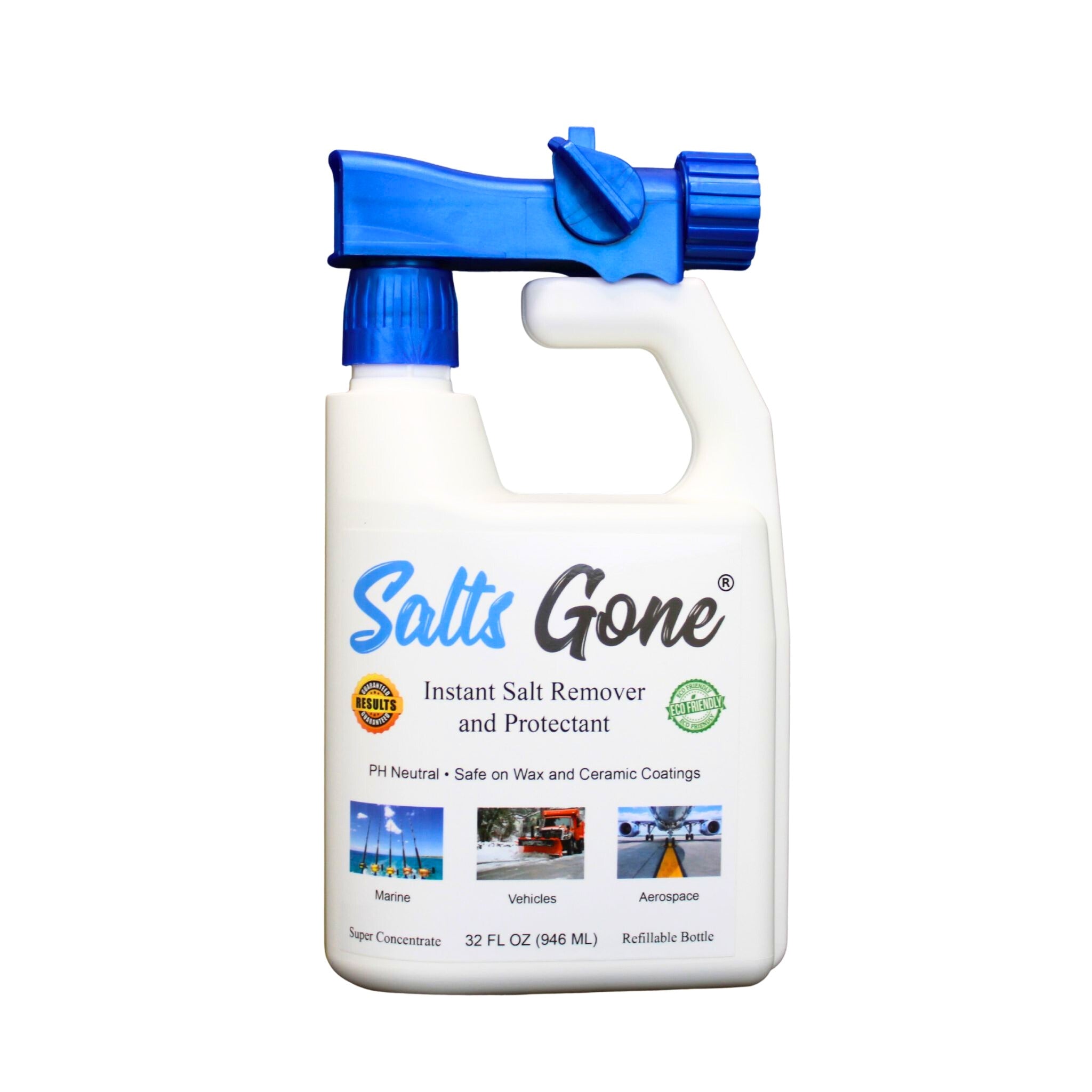 Salts Gone Review  Prevent Salt-Induced Corrosion & Protect Your  Investment 