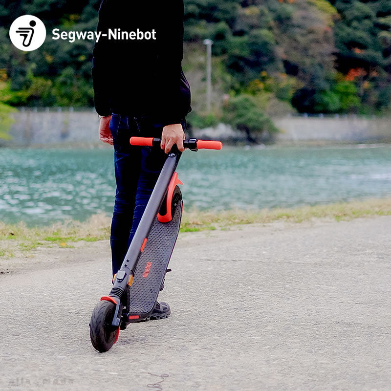 予約販売】本 K♢937 その他カスタム SEGWAY NINEBOT ロンホイ 電動