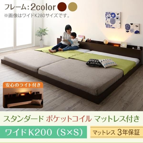 ERL8109S 遠藤照明 バリドライト コンクリート埋設 ランプ別売 - 1