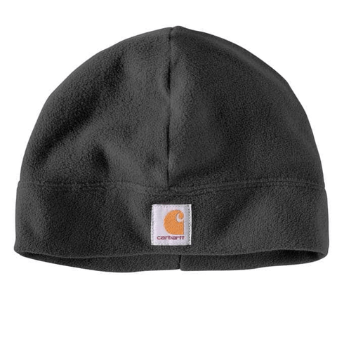 GORRA CARHARTT LONA EN ASFALTO – Boot Country