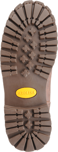 carolina insulated composite toe work boots