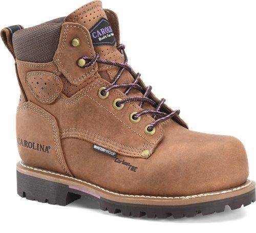 womens outdoor work boots