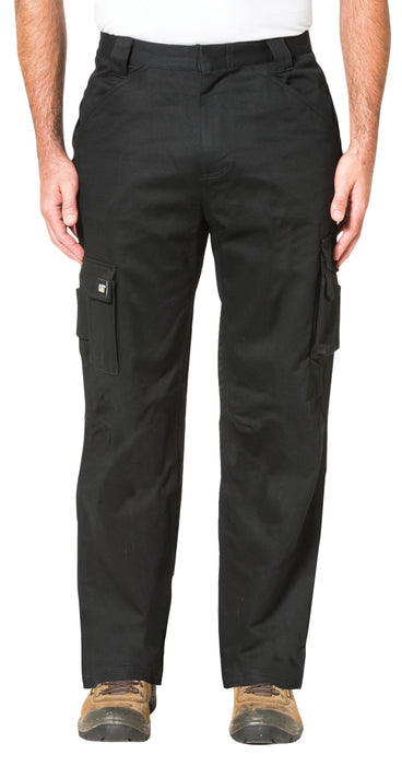 wrangler fr cargo pants