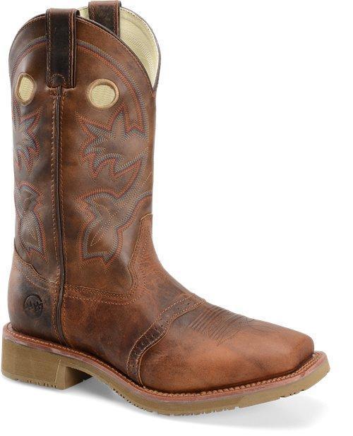 mens boots 13 wide