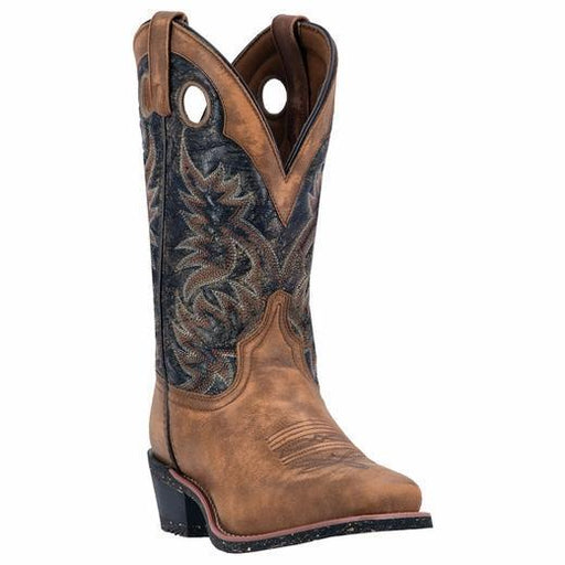 country cowboy boots