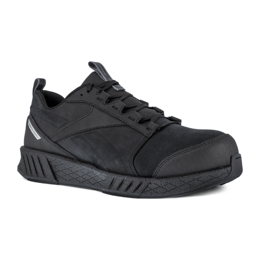 reebok safety shoes