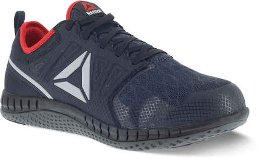 reebok composite toe safety shoes