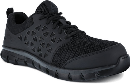 reebok esd safety shoes