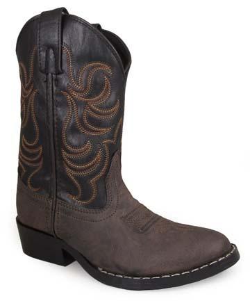 girls country boots