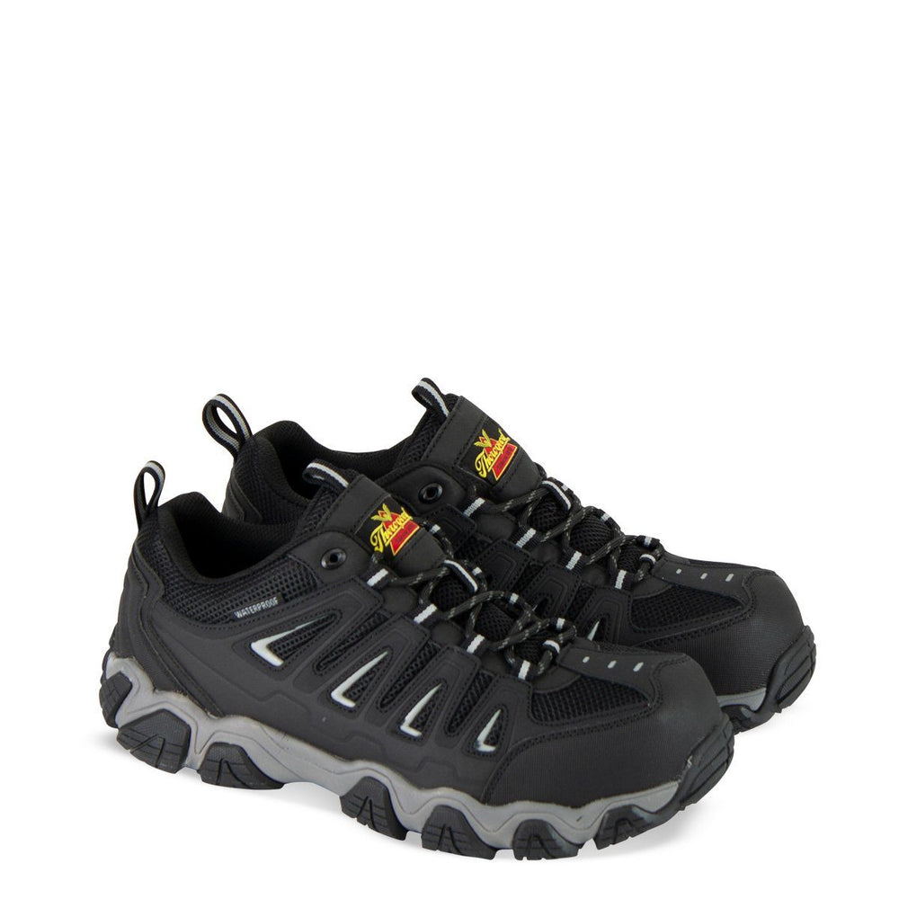 Crosstrex Series Waterproof Hiker 