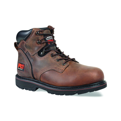 timberland pro boots non steel toe