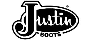 Justin Boots, renowned for their timeless Western style and superior craftsmanship, providing comfort and fashion for Western boot enthusiasts.