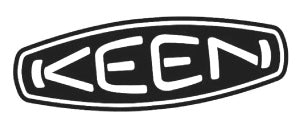 Keen shoes, recognized for their versatile design and superior comfort, providing support and style for various activities and daily wear.