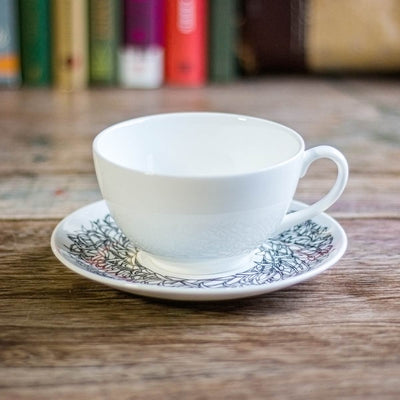 Help me find this Chanel bone China mug. : r/HelpMeFind