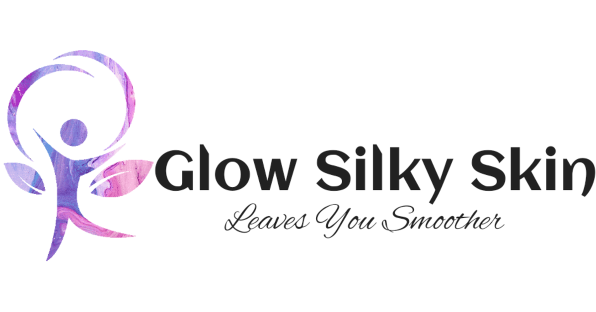 Glow Skin Laser