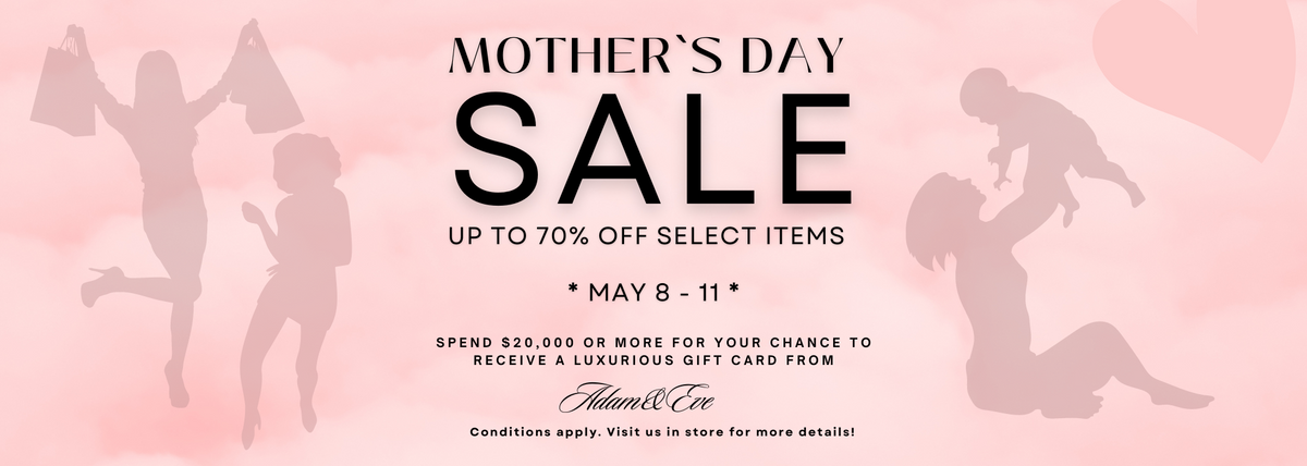 Mother's Day Sale 2024 .png__PID:a0ad1477-cdcf-4e1c-b6a7-111ac309b8d5