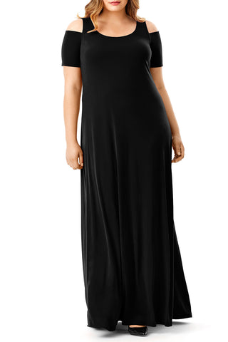 Plus Size Dresses – MYNT 1792