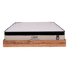 Hydro Memory Mattress