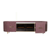 Brizo Tv Unit